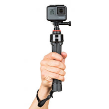 Load image into Gallery viewer, JOBY TelePod PRO Kit
