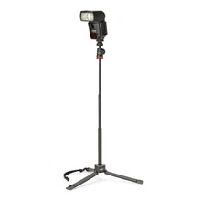 Load image into Gallery viewer, JOBY TelePod PRO Kit