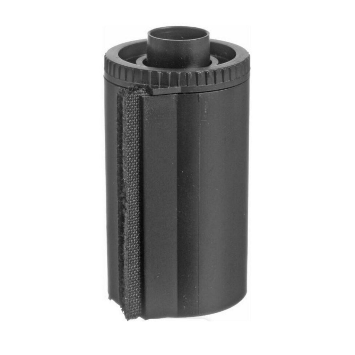 Confezione Da 2 Luci Da Parete A LED Ricaricabili Con Telecomando Lampada Da Comodino Wireless Dimmerabile 3 Temperature Di Colore Con Lampadina 96702537