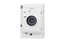 Load image into Gallery viewer, Lomography Lomo'Instant Camera - White Edition