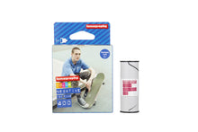 Load image into Gallery viewer, Lomography 400 Color Negative Film - 120 - 3 Pack