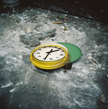 Load image into Gallery viewer, Lomography 400 Color Negative Film - 120 - 3 Pack