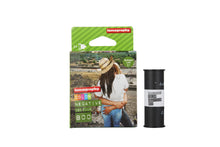 Load image into Gallery viewer, Lomography 800 Color Negative Film - 120 - 3 Pack