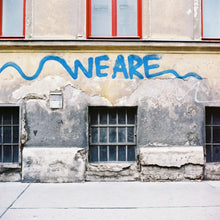 Load image into Gallery viewer, Lomography 800 Color Negative Film - 120 - 3 Pack