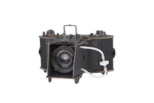 Load image into Gallery viewer, LomoMod No.1 DIY Camera for 120 Film