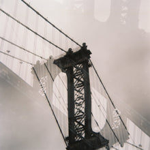 Load image into Gallery viewer, LomoMod No.1 DIY Camera for 120 Film