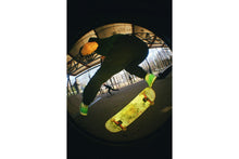Load image into Gallery viewer, Lomography Fisheye No. 2 Point & Shoot 35mm Camera