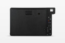 Load image into Gallery viewer, Lomography Lomo'Instant Instant Wide - Black Edition