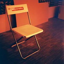 Load image into Gallery viewer, Lomography Redscale XR 50-200 - 120 - 3 Pack