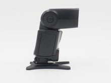 Load image into Gallery viewer, Canon Speedlite 430EX II Shoe Mount Flash- USED