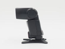 Load image into Gallery viewer, Canon Speedlite 430EX II Shoe Mount Flash- USED