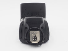 Load image into Gallery viewer, Canon Speedlite 430EX II Shoe Mount Flash- USED