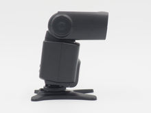 Load image into Gallery viewer, Altura AP-N1001 Speedlite Flash for Nikon - USED