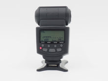 Load image into Gallery viewer, Altura AP-N1001 Speedlite Flash for Nikon - USED