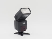 Load image into Gallery viewer, Altura AP-N1001 Speedlite Flash for Nikon - USED