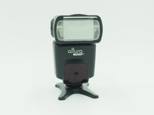 Load image into Gallery viewer, Altura AP-N1001 Speedlite Flash for Nikon - USED