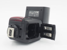 Load image into Gallery viewer, Altura AP-N1001 Speedlite Flash for Nikon - USED