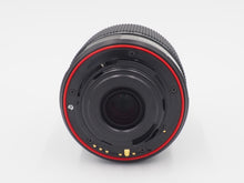 Load image into Gallery viewer, Pentax SMC DAL 50-200mm F/4.0-5.6 ED WR Lens - USED
