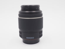 Load image into Gallery viewer, Pentax SMC DAL 50-200mm F/4.0-5.6 ED WR Lens - USED