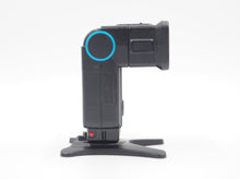 Load image into Gallery viewer, Vivitar Zoom Thyristor 2500 Flash - Universal - USED