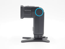 Load image into Gallery viewer, Vivitar Zoom Thyristor 2500 Flash - Universal - USED