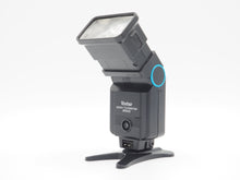 Load image into Gallery viewer, Vivitar Zoom Thyristor 2500 Flash - Universal - USED
