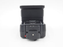 Load image into Gallery viewer, Vivitar Zoom Thyristor 2500 Flash - Universal - USED