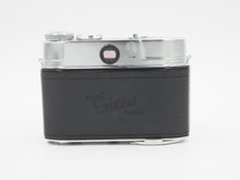 Load image into Gallery viewer, Kodak Retina Automatic II Rangefinder (type 032) - USED
