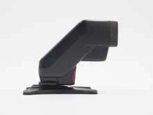 Load image into Gallery viewer, Canon Speedlite 300EZ Shoe Mount Flash- USED