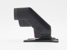 Load image into Gallery viewer, Canon Speedlite 300EZ Shoe Mount Flash- USED
