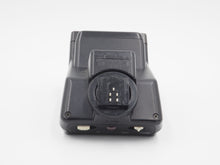 Load image into Gallery viewer, Canon Speedlite 300EZ Shoe Mount Flash- USED