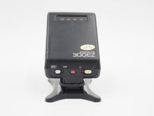 Load image into Gallery viewer, Canon Speedlite 300EZ Shoe Mount Flash- USED