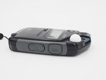 Load image into Gallery viewer, Sekonic Flashmate L-308S Light Meter- USED