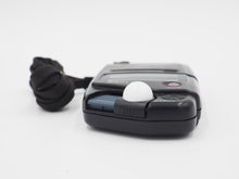 Load image into Gallery viewer, Sekonic Flashmate L-308S Light Meter- USED
