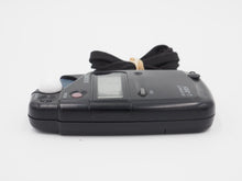Load image into Gallery viewer, Sekonic Flashmate L-308S Light Meter- USED
