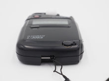 Load image into Gallery viewer, Sekonic Flashmate L-308S Light Meter- USED