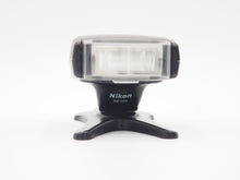Load image into Gallery viewer, Nikon SB-400 Speedlight - USED