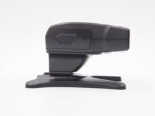 Load image into Gallery viewer, Nikon SB-400 Speedlight - USED