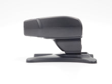 Load image into Gallery viewer, Nikon SB-400 Speedlight - USED