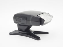 Load image into Gallery viewer, Nikon SB-400 Speedlight - USED