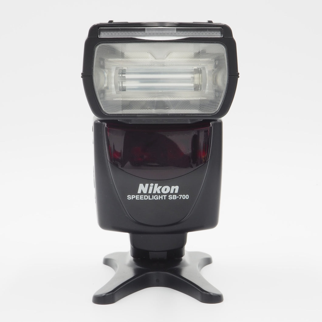 Nikon SB-700 Speedlight - USED