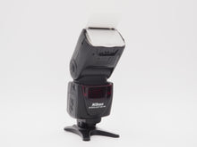 Load image into Gallery viewer, Nikon SB-700 Speedlight - USED
