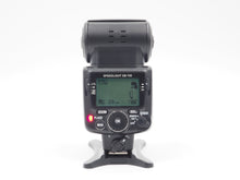 Load image into Gallery viewer, Nikon SB-700 Speedlight - USED
