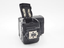 Load image into Gallery viewer, Nikon SB-700 Speedlight - USED