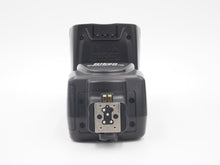 Load image into Gallery viewer, Nikon SB-700 Speedlight - USED