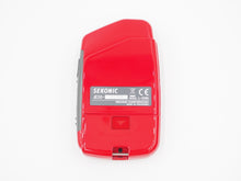 Load image into Gallery viewer, Sekonic Flashmate L-308S Light Meter Limited Edition Red - USED
