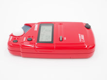 Load image into Gallery viewer, Sekonic Flashmate L-308S Light Meter Limited Edition Red - USED