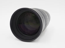 Load image into Gallery viewer, Rokinon 135mm F/2 Lens Manual Focus Lens - Sony FE - USED