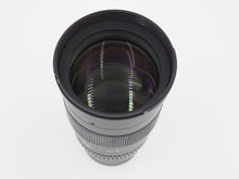 Load image into Gallery viewer, Rokinon 135mm F/2 Lens Manual Focus Lens - Sony FE - USED