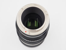 Load image into Gallery viewer, Rokinon 135mm F/2 Lens Manual Focus Lens - Sony FE - USED